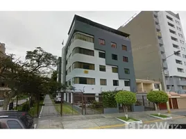 3 chambre Maison for sale in Plaza De Armas, Lima District, Lima District