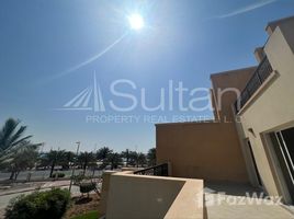 1 Habitación Apartamento en venta en Yakout, Bab Al Bahar, Al Marjan Island, Ras Al-Khaimah