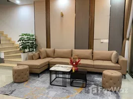 5 Habitación Casa en alquiler en Hoa Cuong Nam, Da Nang, Hoa Cuong Nam, Hai Chau, Da Nang