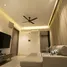 Far East Plaza Residences에서 임대할 스튜디오입니다 펜트하우스, Boulevard