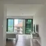 1 Bedroom Apartment for rent at Noble Solo, Khlong Tan Nuea