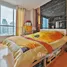 1 Bedroom Condo for sale at Life @ Sukhumvit 65, Phra Khanong Nuea