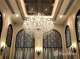 4 спален Дом на продажу в The Grand Rama 2, Phanthai Norasing, Mueang Samut Sakhon, Samut Sakhon