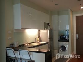 2 спален Кондо на продажу в Bright Sukhumvit 24, Khlong Tan