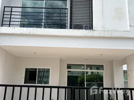 3 Bedroom House for rent at Chao Fah Garden Home 7 Premier Park, Ko Kaeo, Phuket Town, Phuket, Thailand