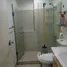 1 Habitación Departamento en venta en The Grand Midori, Makati City