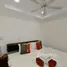 3 Bedroom Apartment for sale at Surin Gate, Choeng Thale