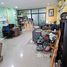 2 chambre Maison de ville for sale in Phuket Town, Phuket, Rawai, Phuket Town