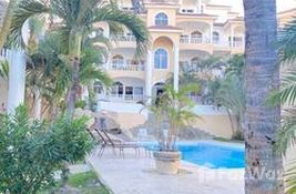 Departamento con&nbsp;2 Habitaciones y&nbsp;2 Baños disponible para la venta enPuerto Plata, República Dominicana en la promoción Club Paradise Condo Playa Cofresí 