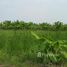 N/A Land for sale in , Pathum Thani Land close to Rangsit Nakhorn Nayok Road