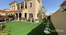 Available Units at Casa Dora