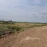  Land for sale at Pinthongland Factory Village, Lahan, Bang Bua Thong, Nonthaburi