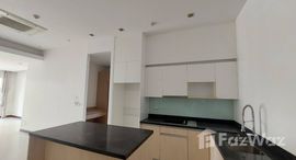 ยูนิตที่เหลืออยู่ในโครงการ เดอะ เพลิแคน กระบี่