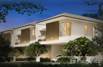 Mori in ศรีสุนทร, ภูเก็ต