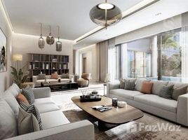 4 спален Дом на продажу в Sobha Reserve, Villanova, Dubai Land, Дубай, Объединённые Арабские Эмираты