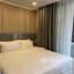 1 спален Квартира на продажу в Nakornping Condominium, Chang Phueak, Mueang Chiang Mai, Чианг Маи