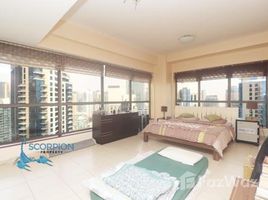 2 Bedroom Apartment for sale at Rimal 6, Rimal
