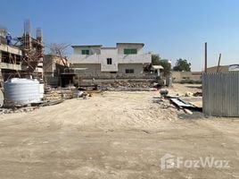  Grundstück zu verkaufen im Liwara 1, Al Rashidiya 2, Al Rashidiya