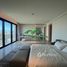 4 Schlafzimmer Haus zu verkaufen im Saadiyat Lagoons, Saadiyat Beach, Saadiyat Island, Abu Dhabi