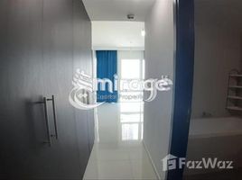 1 спален Квартира на продажу в Horizon Tower A, City Of Lights, Al Reem Island