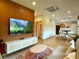 2 Bedroom House for rent in Thep Krasattri, Phuket, Thep Krasattri