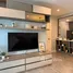 2 Bedroom Condo for rent at The Room Sukhumvit 69, Phra Khanong Nuea