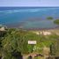  Land for sale in Jose Santos Guardiola, Bay Islands, Jose Santos Guardiola