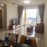 2 Bedrooms Condo for rent in Thuan Giao, Binh Duong The Canary