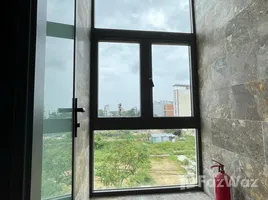1 Bedroom House for rent in Khue My, Da Nang, Khue My, Ngu Hanh Son