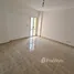 4 Bedroom Apartment for rent at El Rehab Extension, Al Rehab, New Cairo City, Cairo