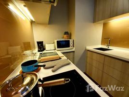 2 спален Кондо на продажу в The Lumpini 24, Khlong Tan, Кхлонг Тоеи