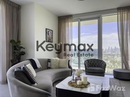 3 спален Квартира на продажу в 1 Residences, World Trade Centre Residence, World Trade Center