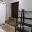 1 Bedroom Condo for rent at A Space Asoke-Ratchada, Din Daeng, Din Daeng, Bangkok, Thailand