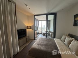 1 chambre Condominium à louer à , Nong Prue