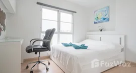 ยูนิตที่เหลืออยู่ในโครงการ เดคโค คอนโดมิเนียม