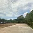  Terreno (Parcela) en venta en Ao Nang, Krabi, Ao Nang, Mueang Krabi, Krabi, Tailandia