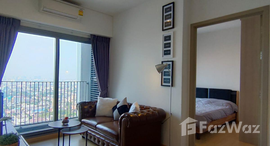 ยูนิตมือสองและให้เช่า