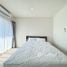 Studio Condo for rent at Lumpini Ville Chaengwattana 10, Thung Song Hong, Lak Si