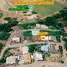  Земельный участок for sale in Chomphu, Чианг Маи, Chomphu