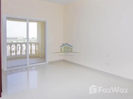 Студия Квартира на продажу в Royal Breeze 4, Royal Breeze, Al Hamra Village