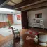 5 Bedroom House for sale in San Jose, Goicoechea, San Jose