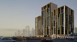  Neva Residences الوحدات المتوفرة في 