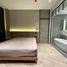 1 Schlafzimmer Wohnung zu vermieten im The Crest Park Residences, Chomphon