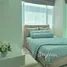 2 спален Квартира в аренду в Supalai Premier Si Phraya - Samyan, Maha Phruettharam
