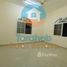 5 Bedroom House for sale at Al Zahraa, Al Rawda 2, Al Rawda, Ajman