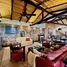 3 chambre Maison for sale in Azuay, Chiquintad, Cuenca, Azuay