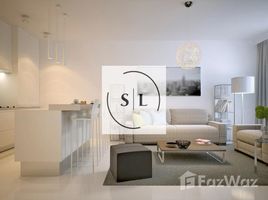 3 спален Квартира на продажу в Time 2, Skycourts Towers