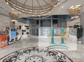 2 Schlafzimmer Appartement zu verkaufen im Conquer Tower, Sheikh Maktoum Bin Rashid Street