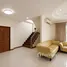 Maison 5 chambre à vendre à Baan Nattariya, Ton Mamuang
