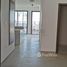 2 Bedroom Townhouse for sale at Marbella, Mina Al Arab, Ras Al-Khaimah